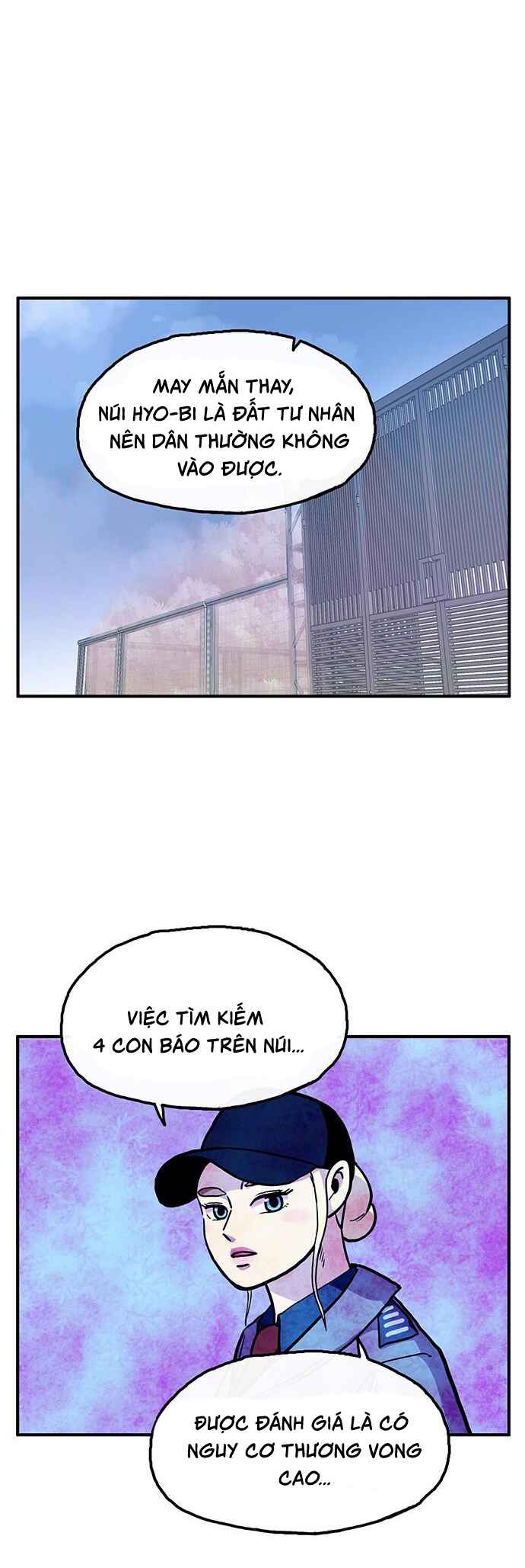 Chapter 42 - Page 19