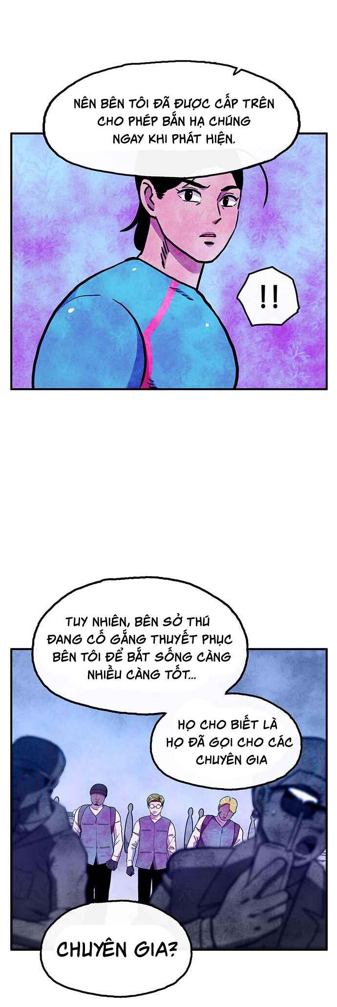 Chapter 42 - Page 20