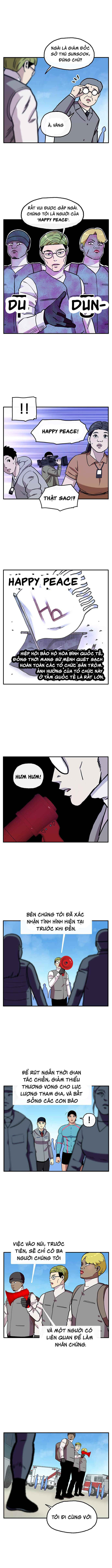 Chapter 42 - Page 21