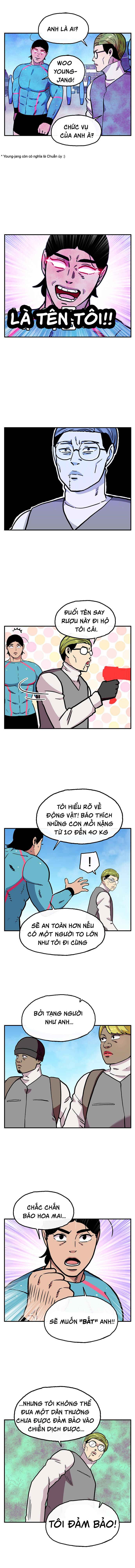Chapter 42 - Page 22