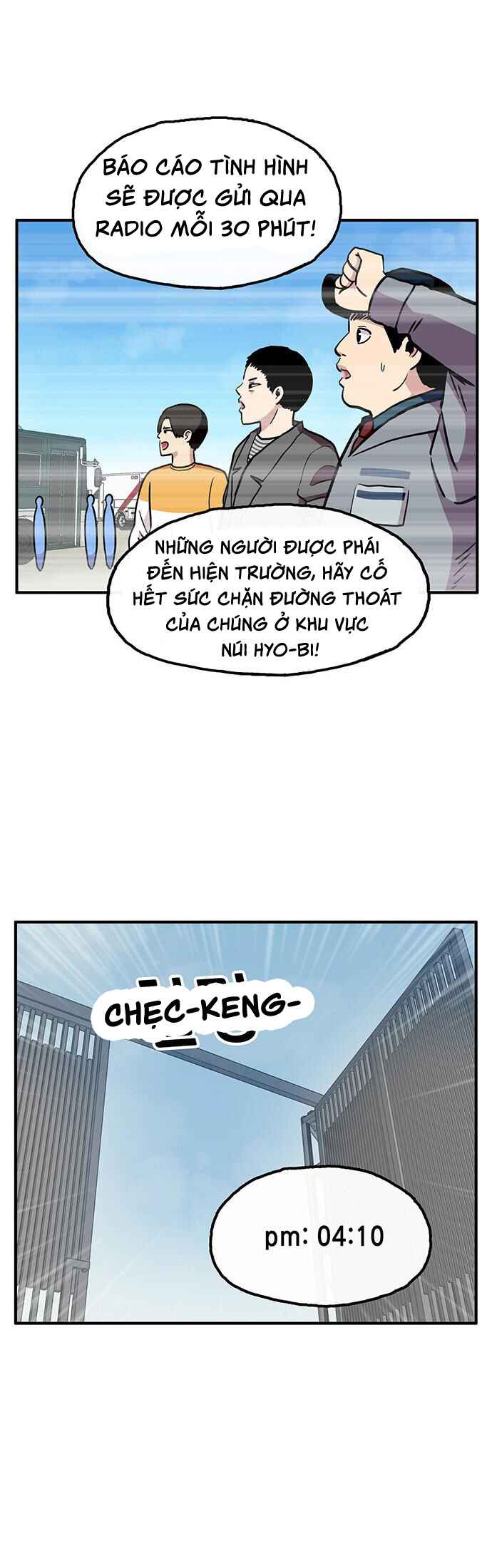 Chapter 42 - Page 25