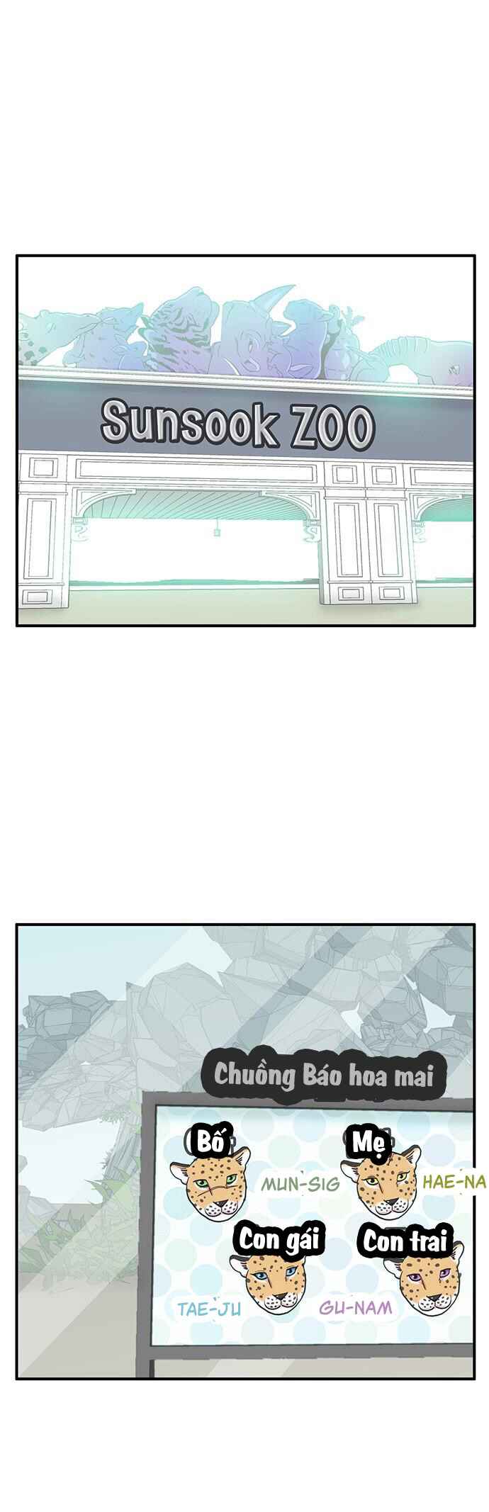 Chapter 42 - Page 3