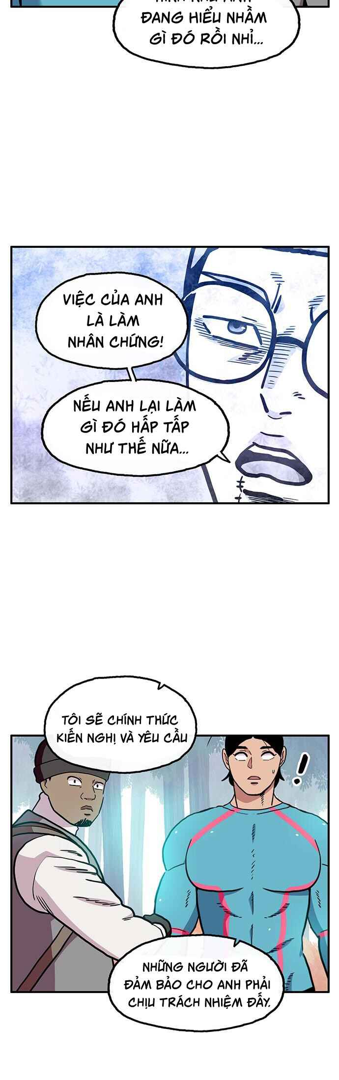 Chapter 42 - Page 31