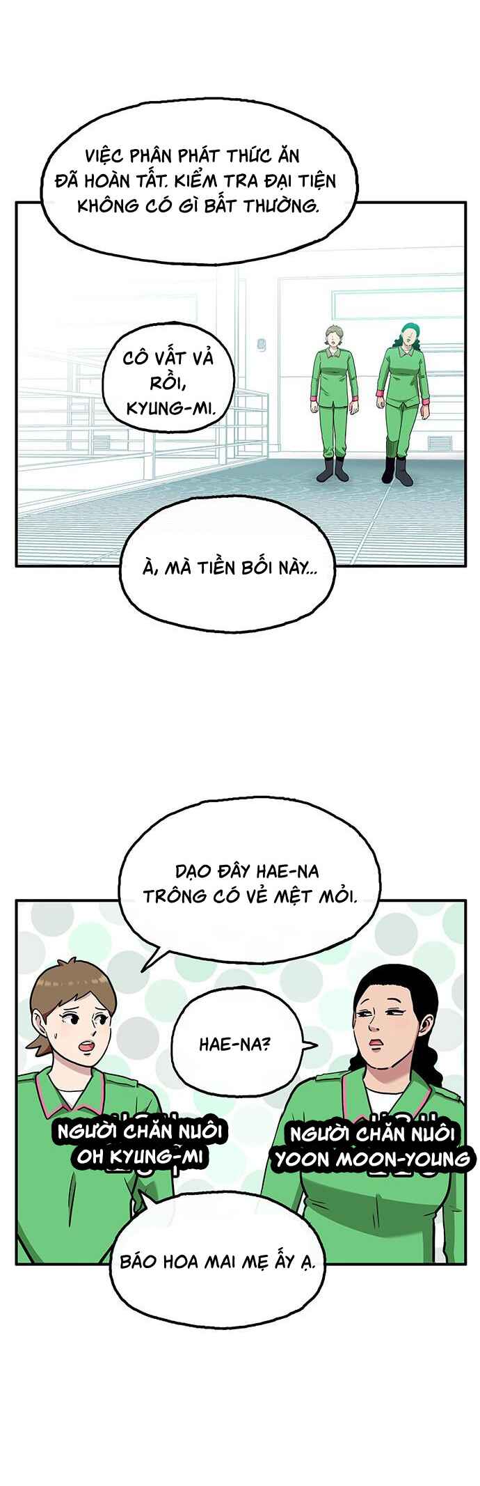 Chapter 42 - Page 4