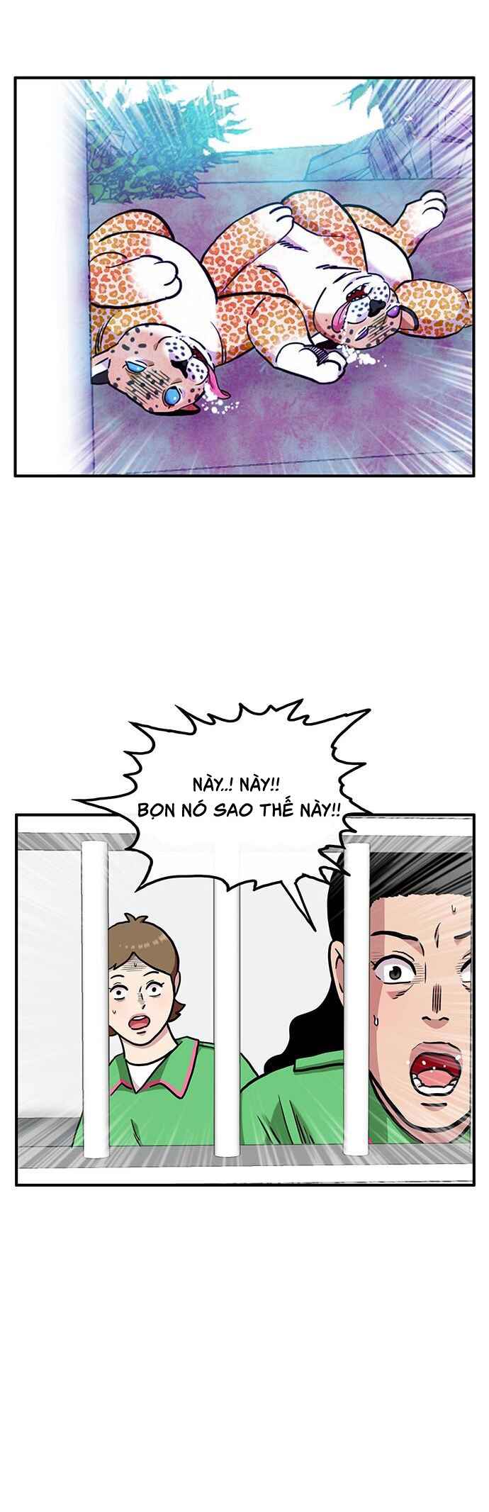 Chapter 42 - Page 6