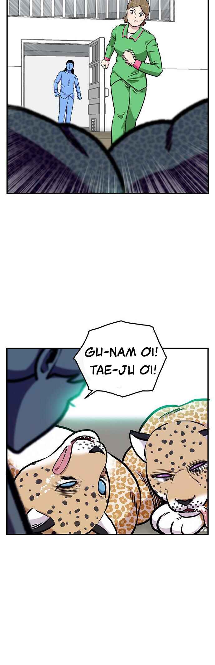 Chapter 42 - Page 8