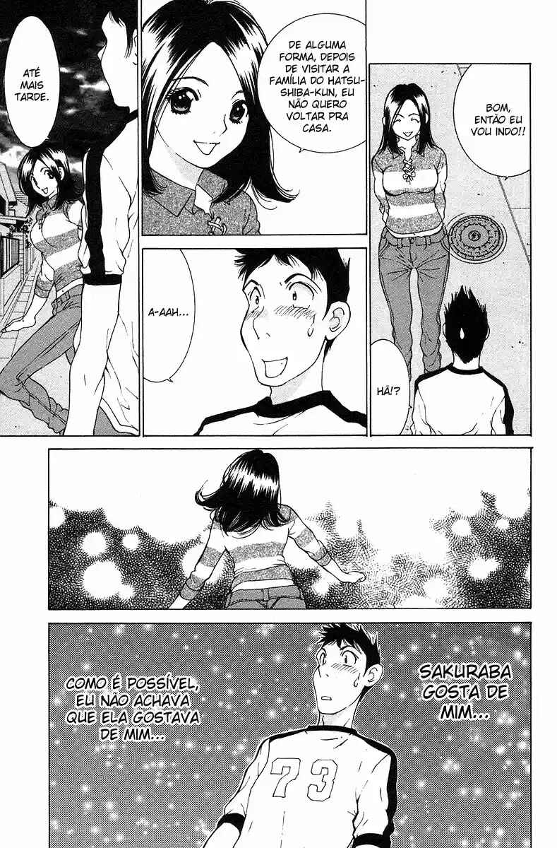 Chapter 23 - Page 30