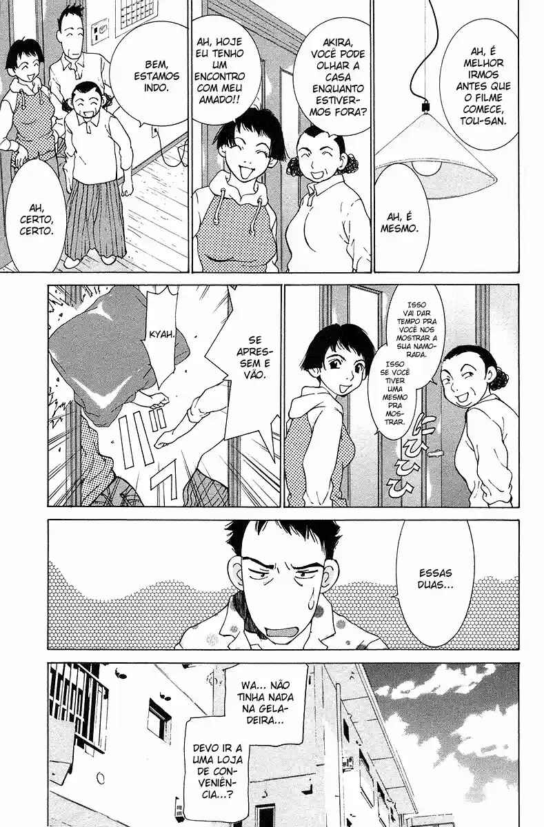 Chapter 23 - Page 5