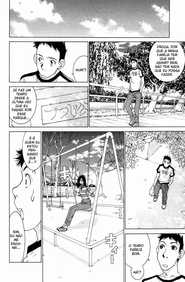 Chapter 23 - Page 6