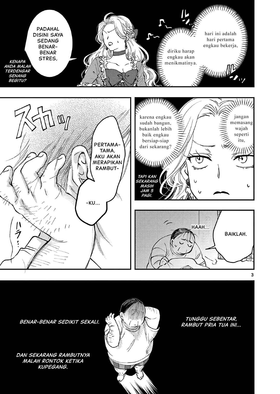 Chapter 3 - Page 4