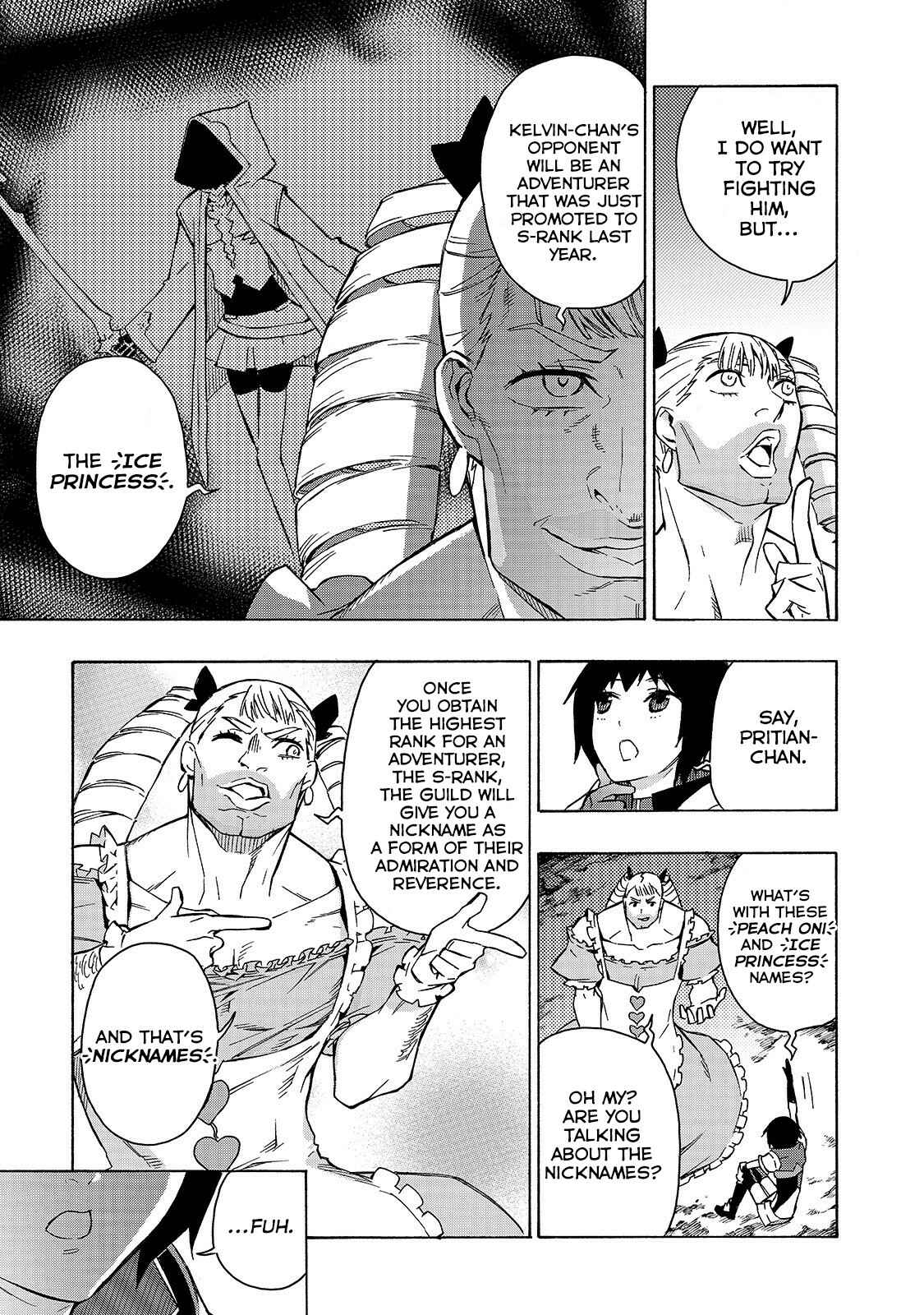 Chapter 39 - Page 4