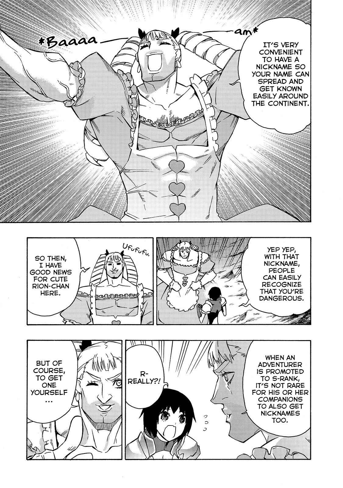 Chapter 39 - Page 6