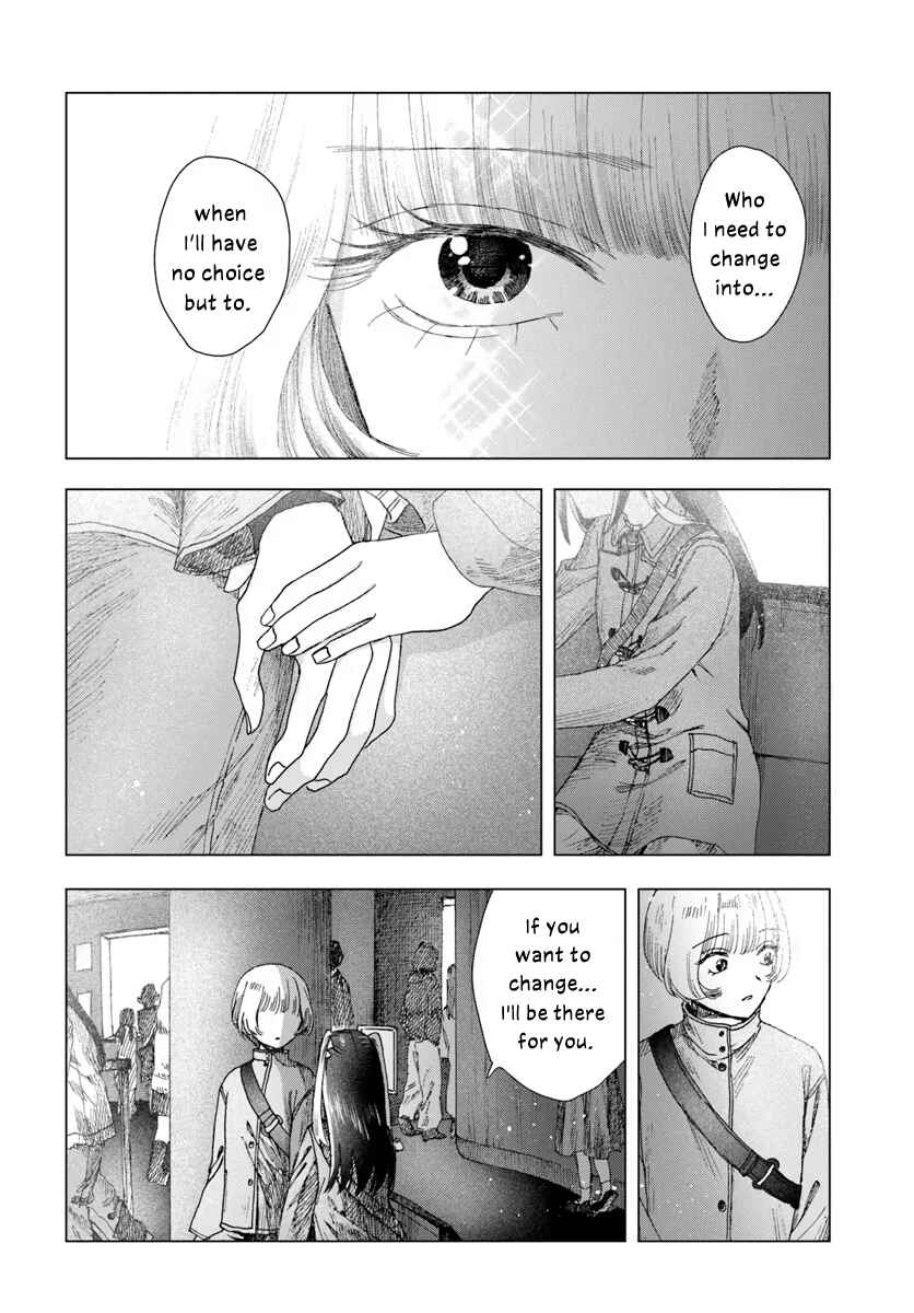 Chapter 13 - Page 10