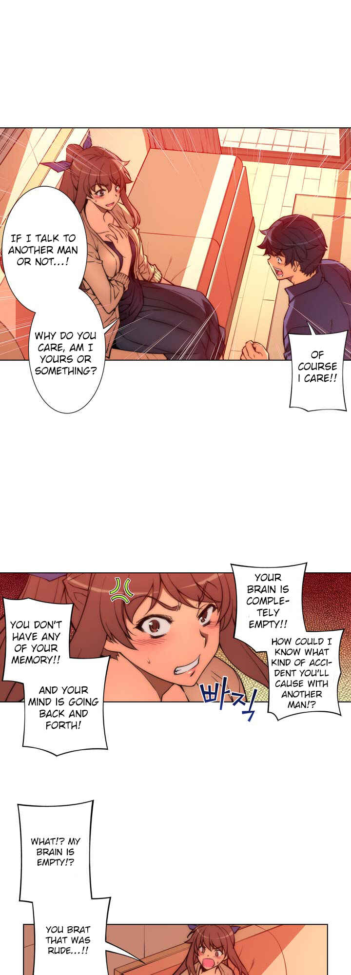 Chapter 23 - Page 14