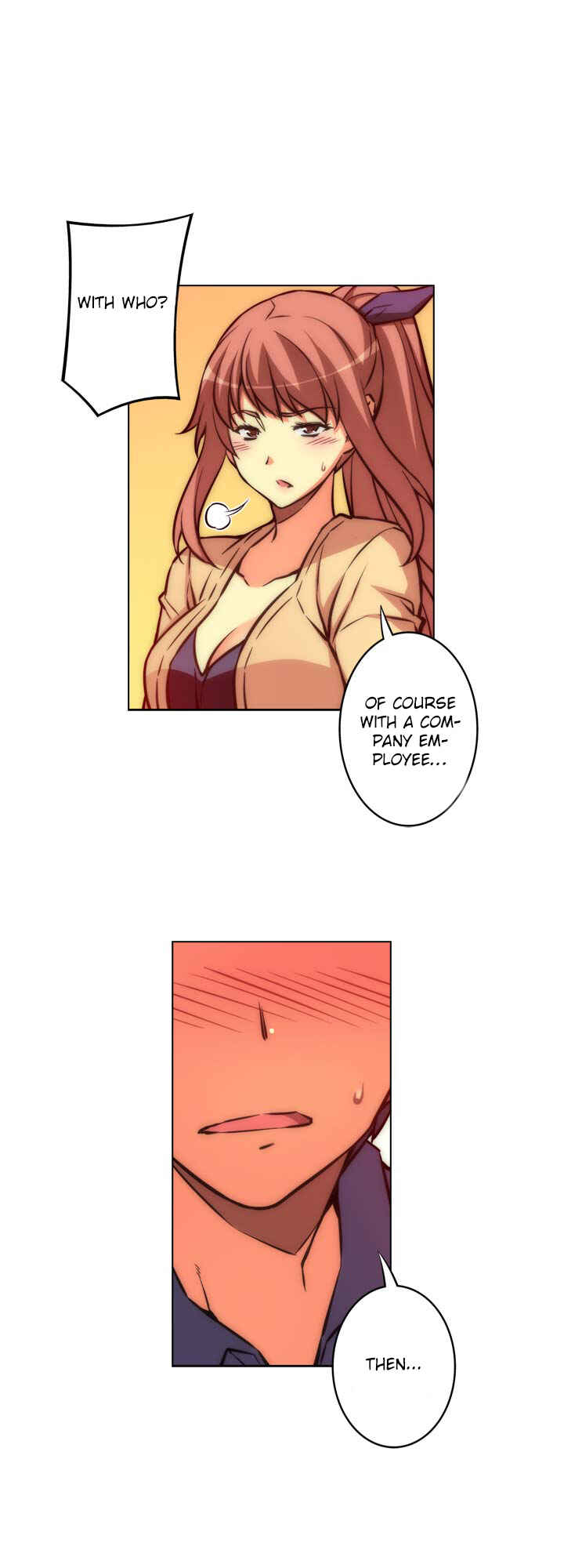 Chapter 23 - Page 29
