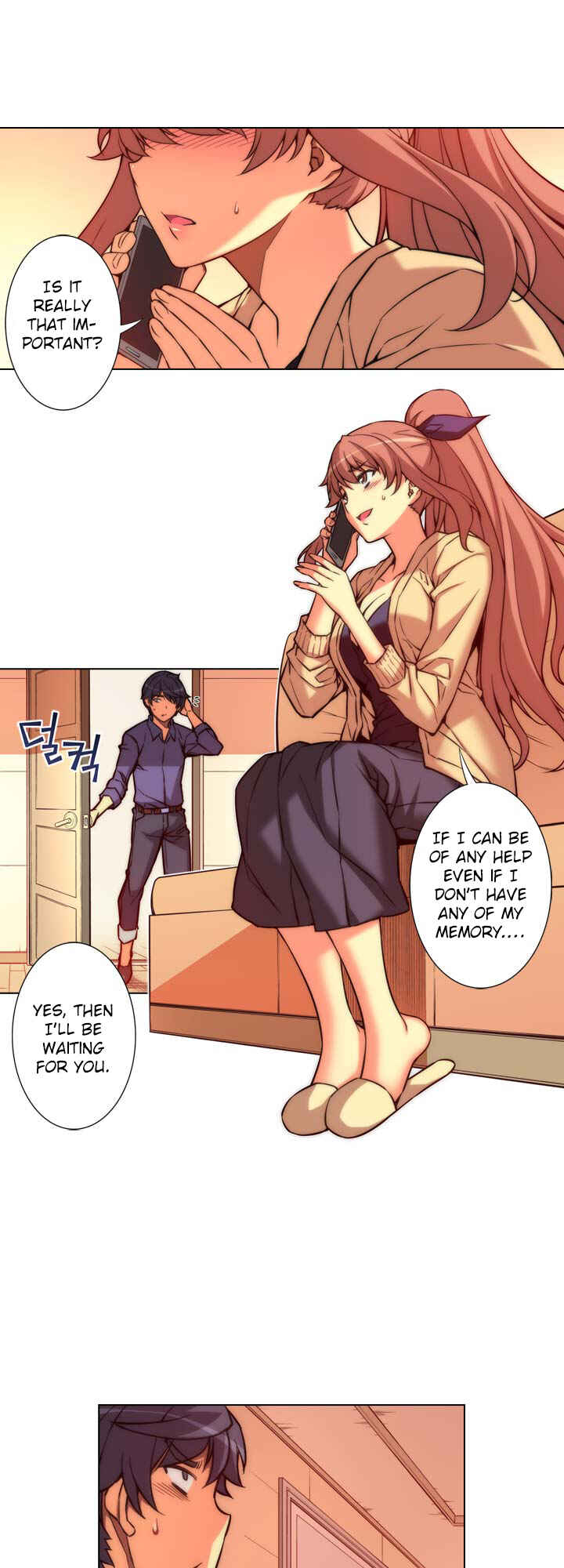 Chapter 23 - Page 8
