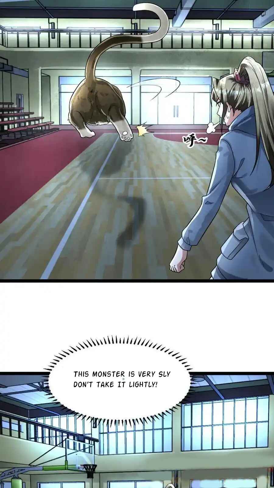Chapter 148 - Page 4