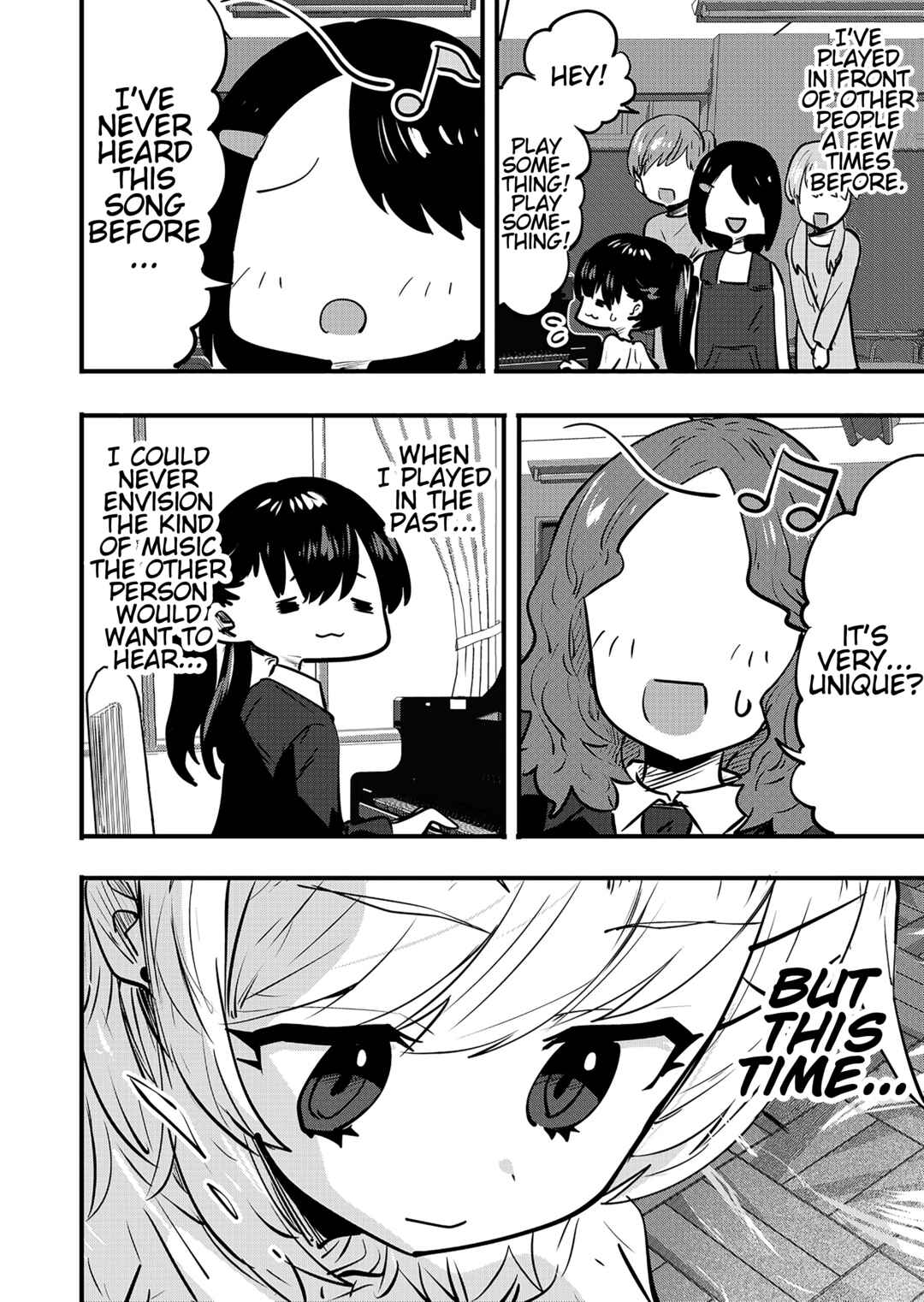 Chapter 112.5 - Page 1