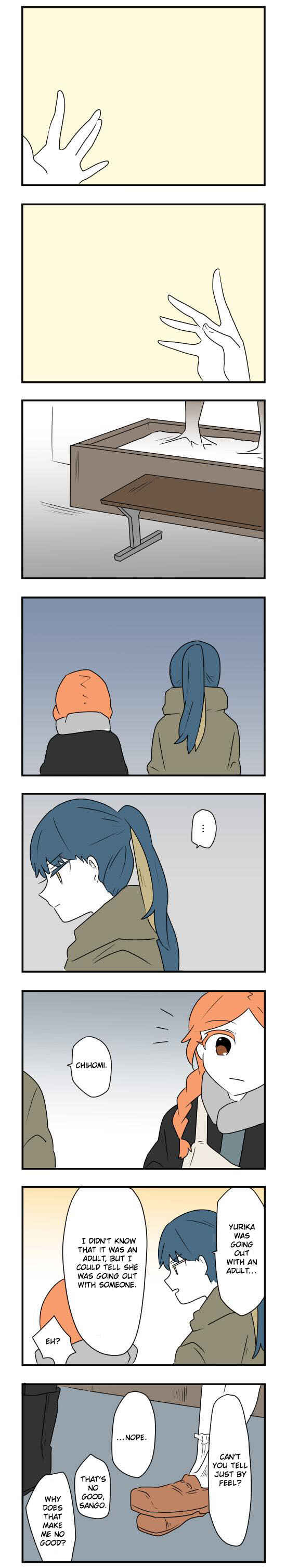 Chapter 34 - Page 12