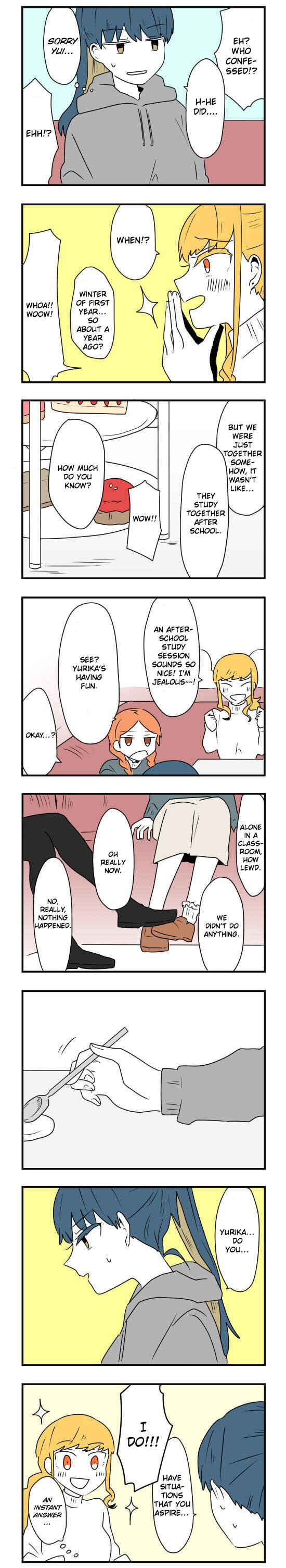 Chapter 34 - Page 5
