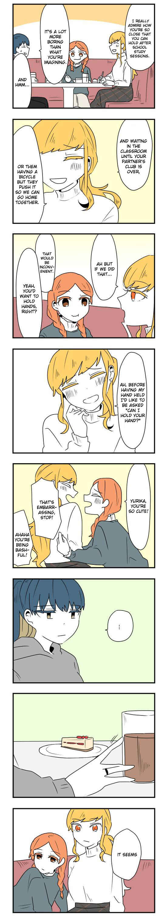 Chapter 34 - Page 6