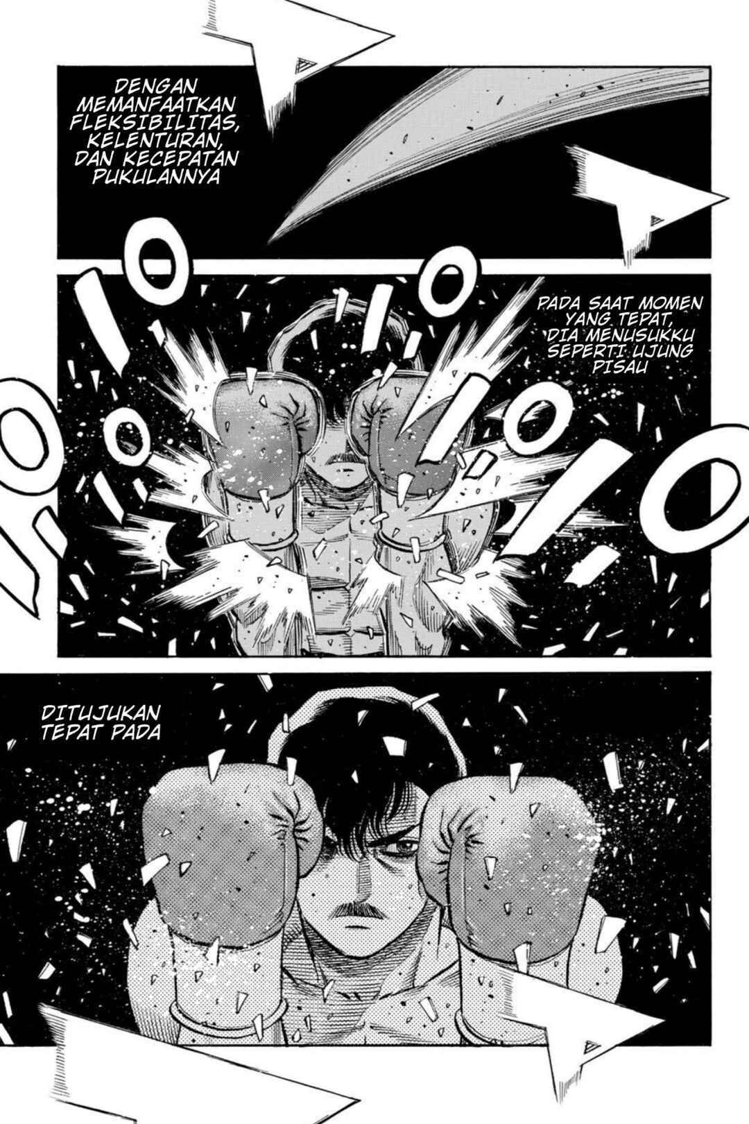Chapter 1398 - Page 13