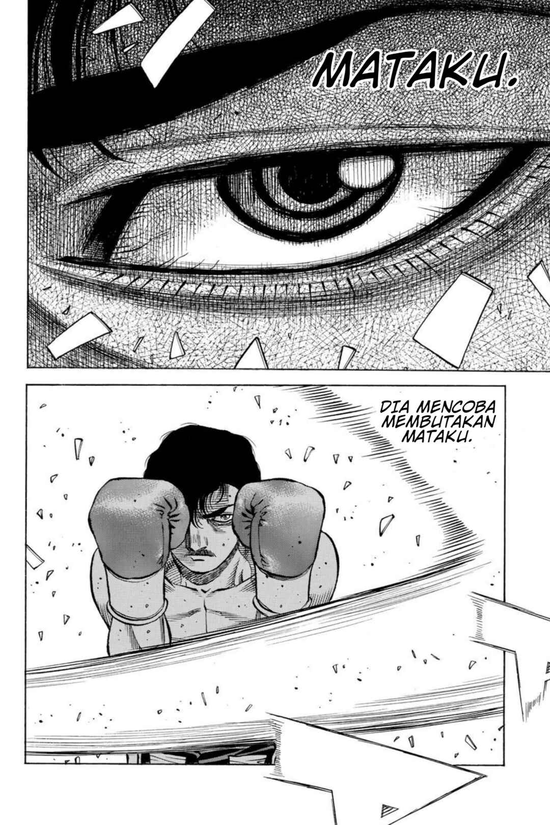 Chapter 1398 - Page 14
