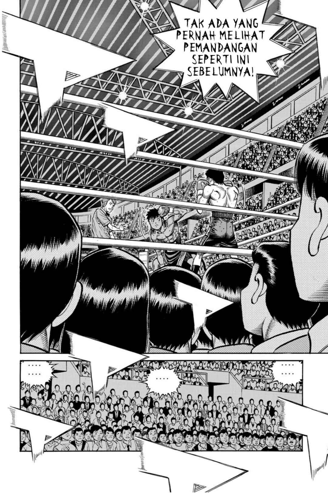 Chapter 1398 - Page 6