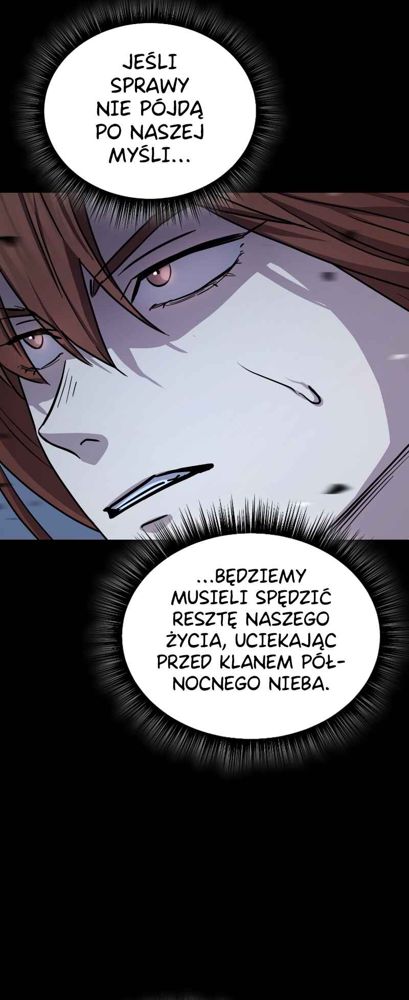 Chapter 26 - Page 13