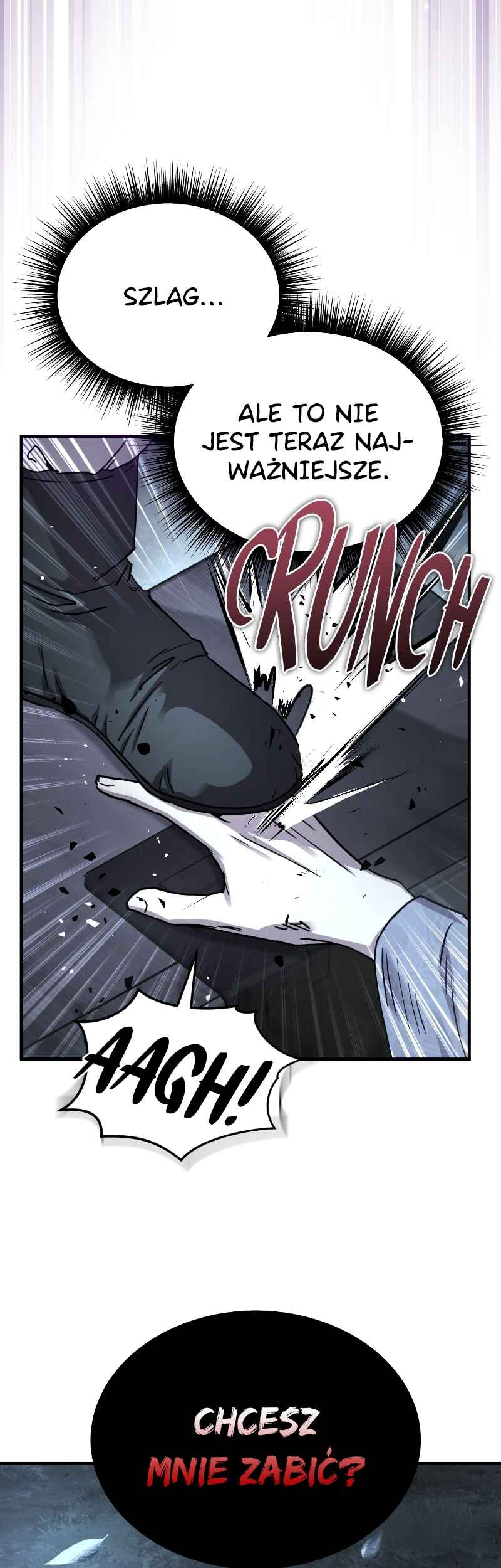 Chapter 26 - Page 23
