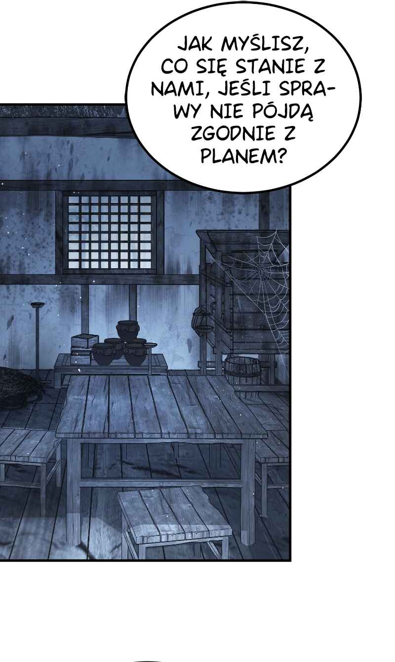 Chapter 26 - Page 5