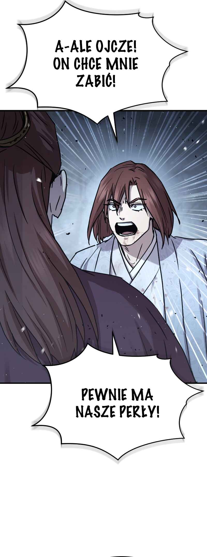 Chapter 26 - Page 63