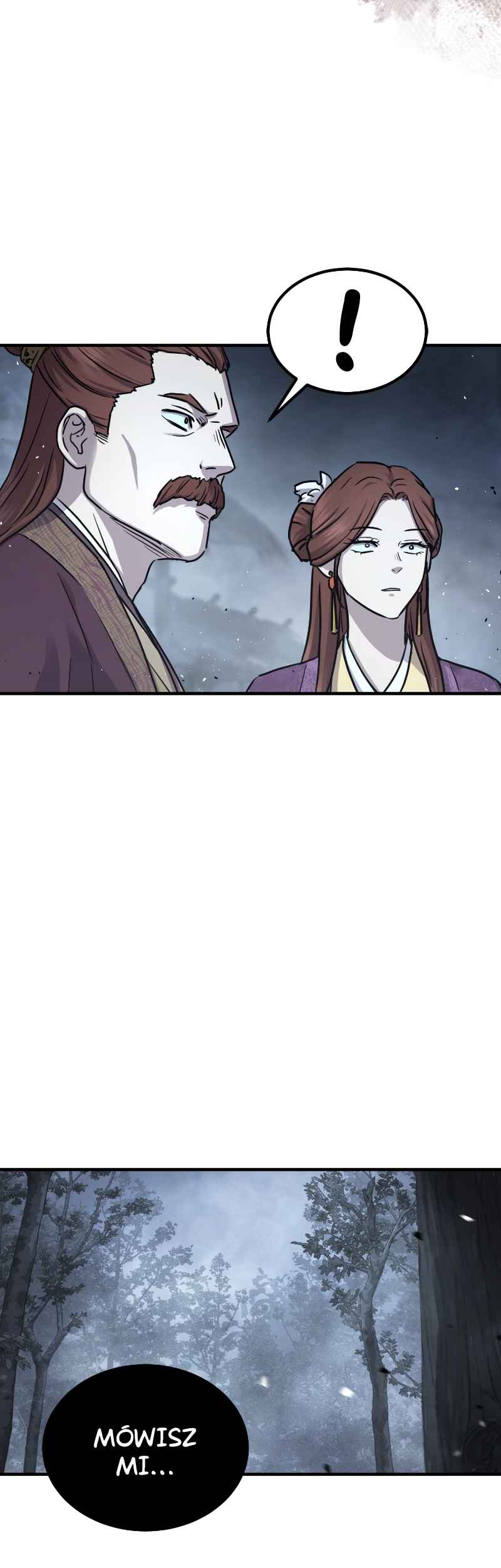 Chapter 26 - Page 65