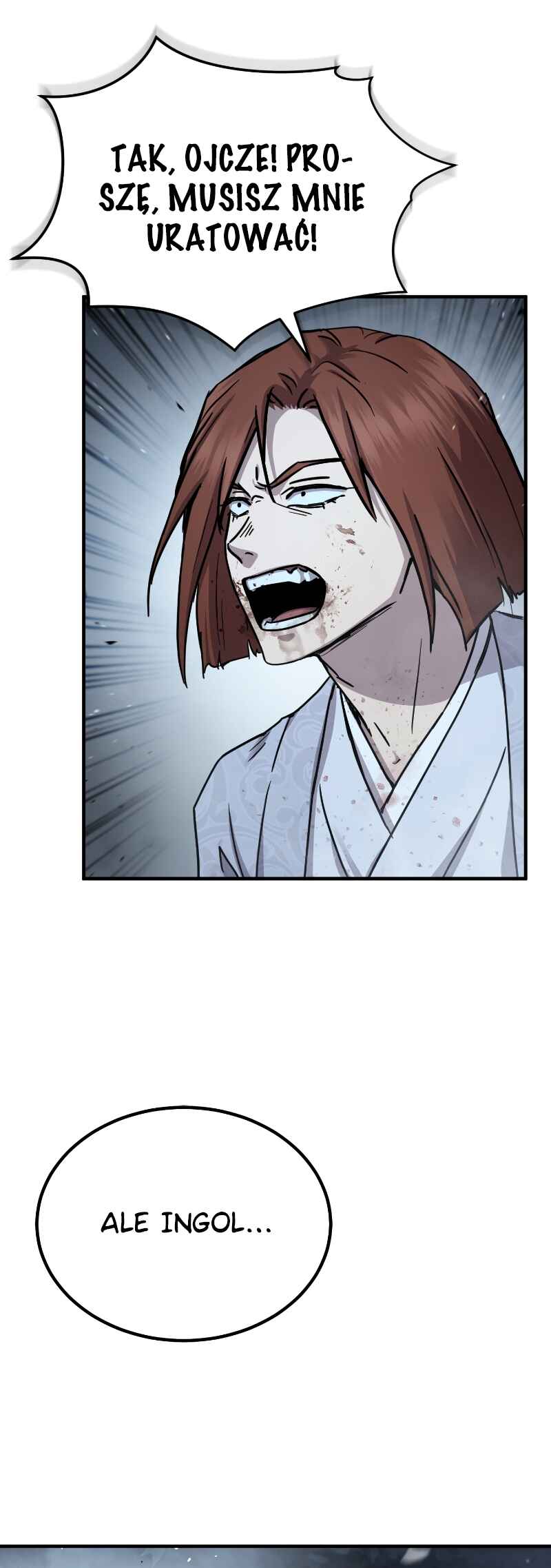 Chapter 26 - Page 67