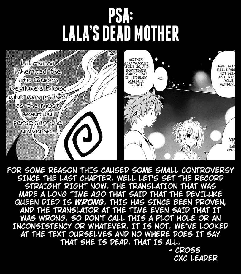Chapter 24 - Page 3