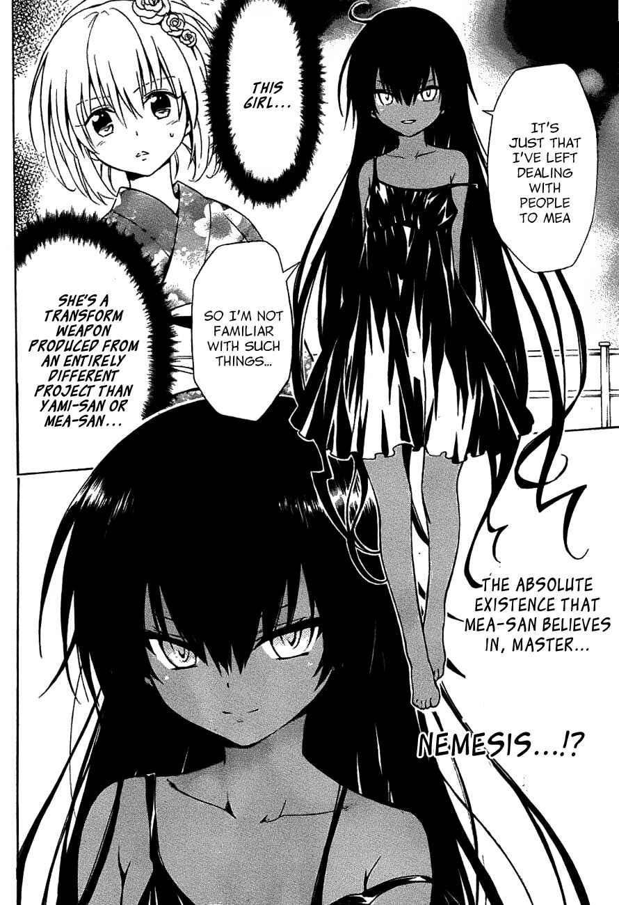 Chapter 24 - Page 6