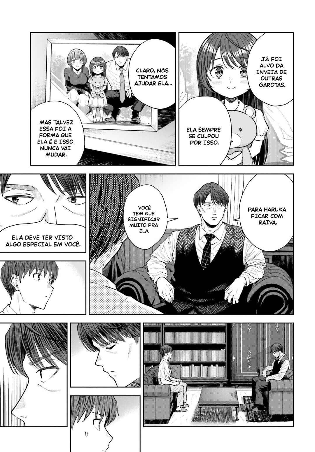 Chapter 26 - Page 10