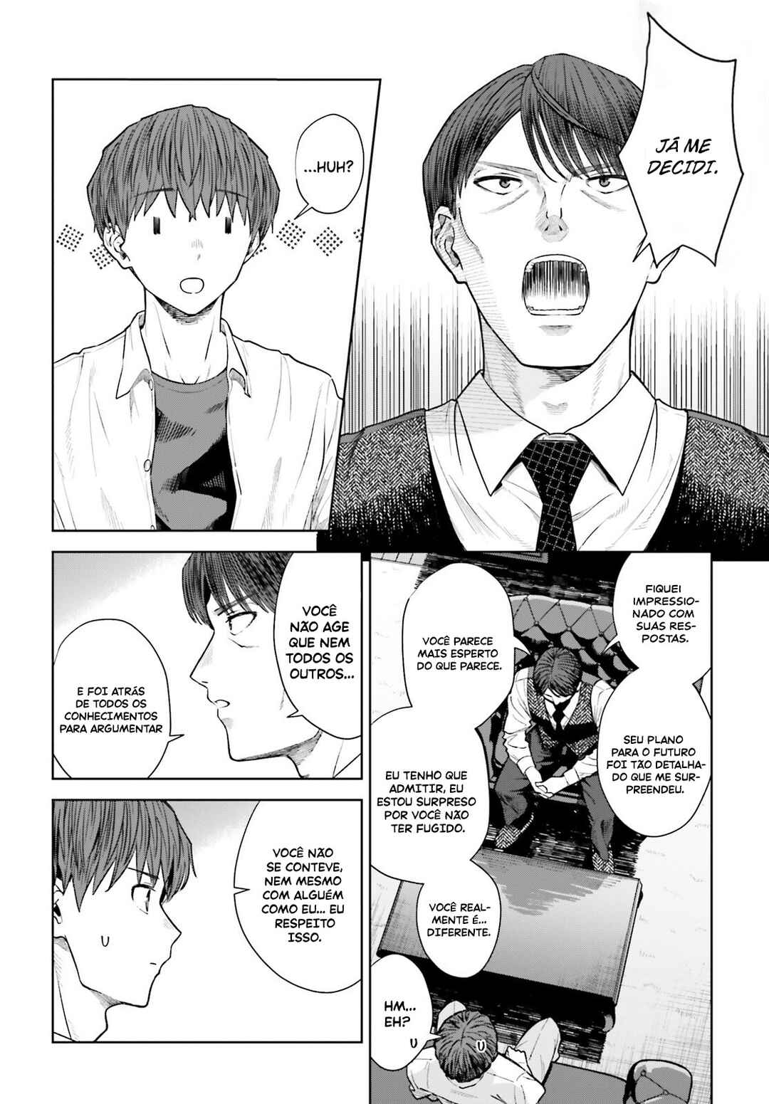 Chapter 26 - Page 11