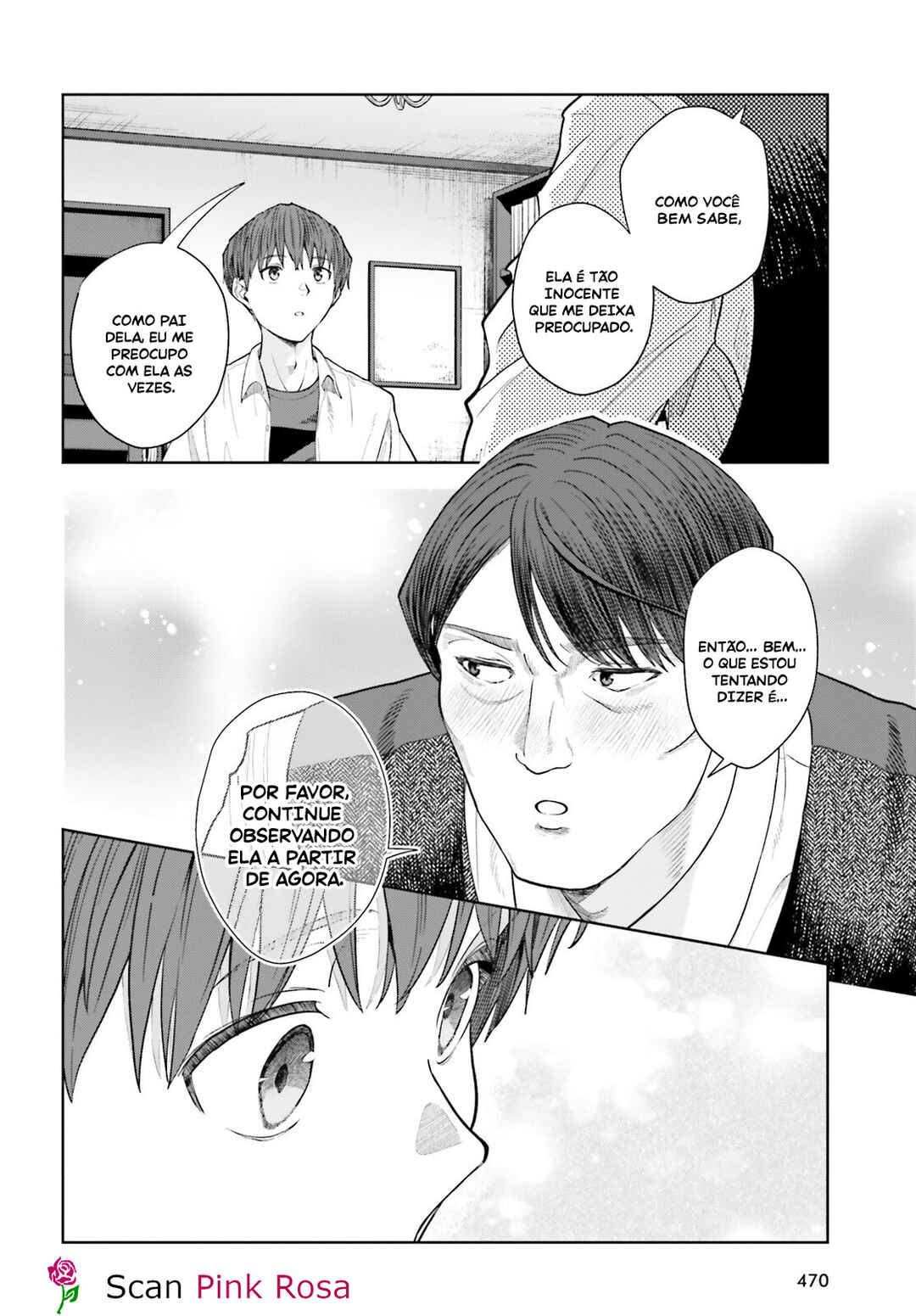 Chapter 26 - Page 13
