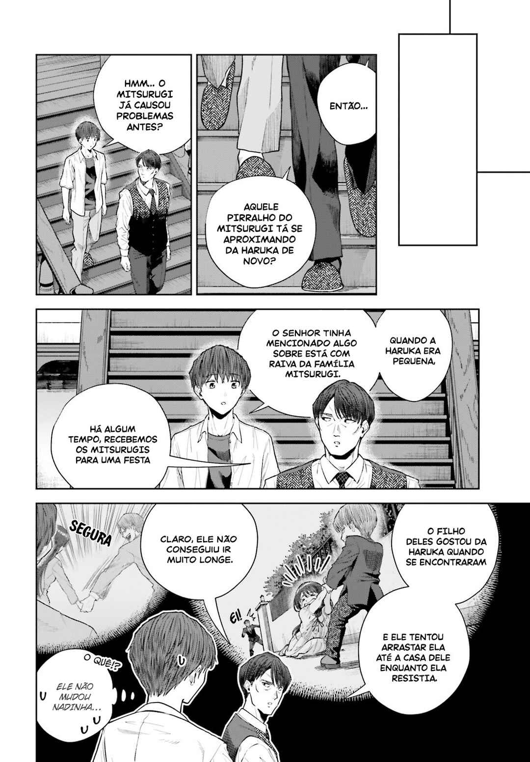 Chapter 26 - Page 15