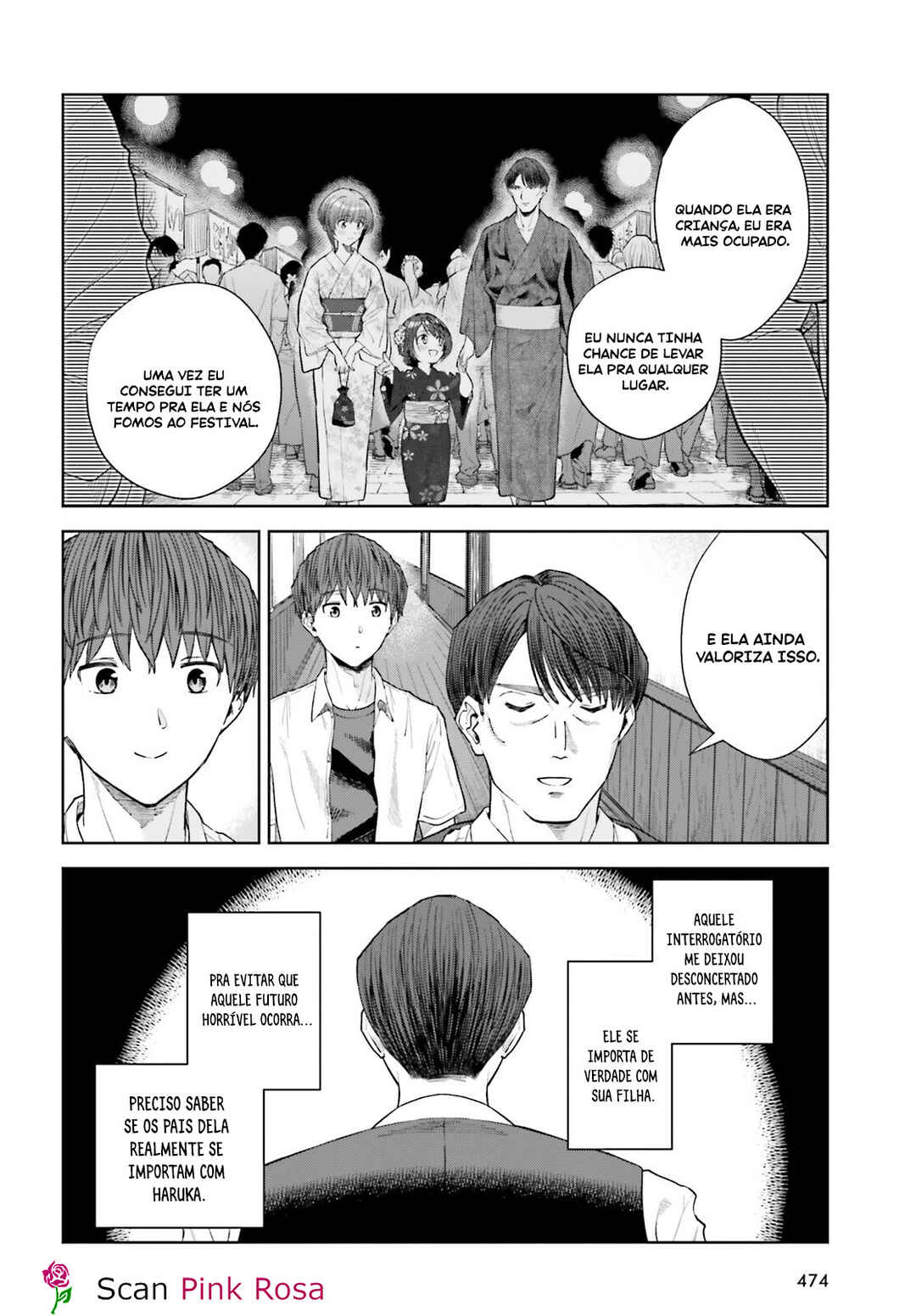 Chapter 26 - Page 17