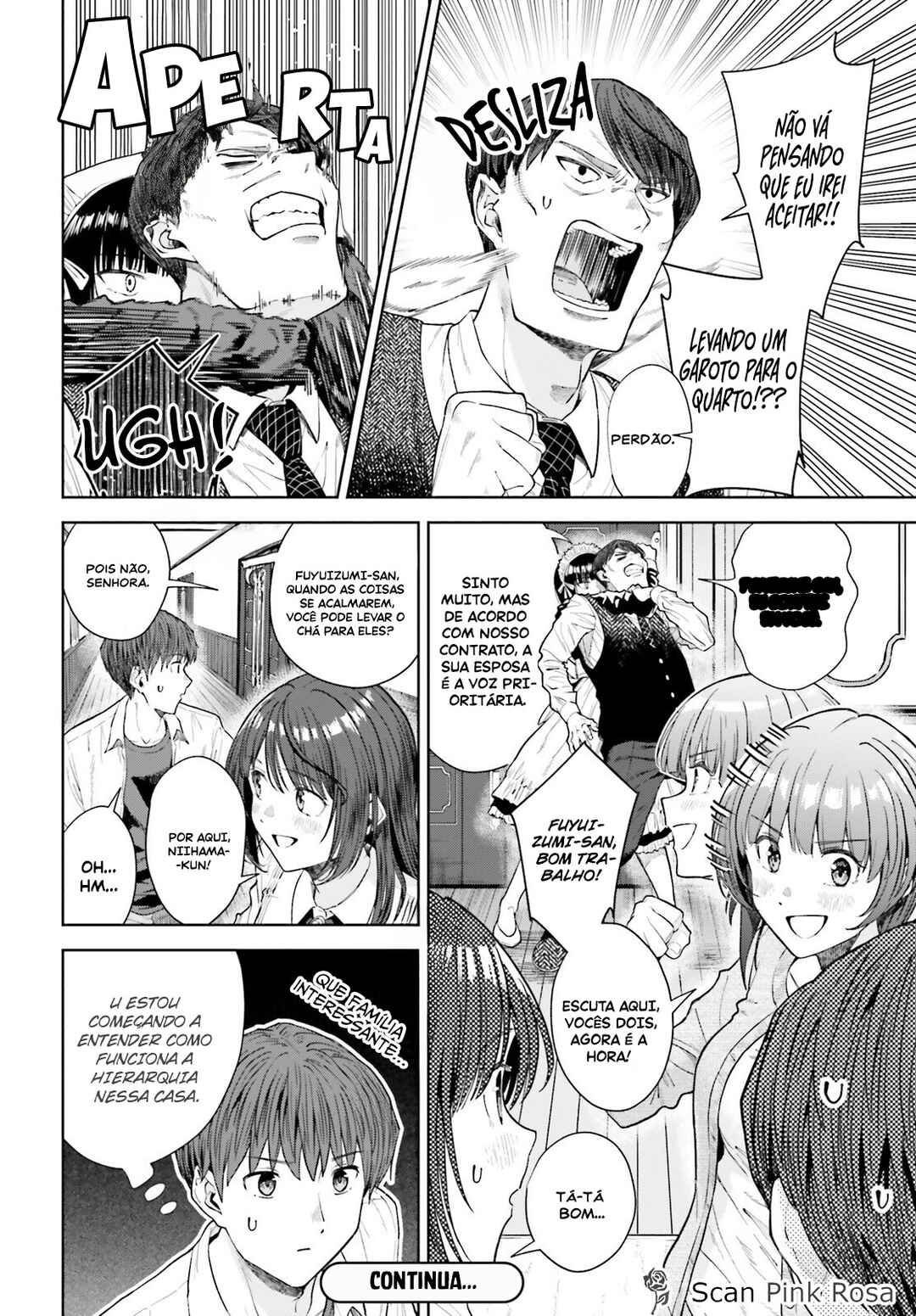 Chapter 26 - Page 23
