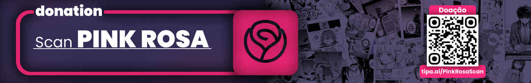 Chapter 26 - Page 25