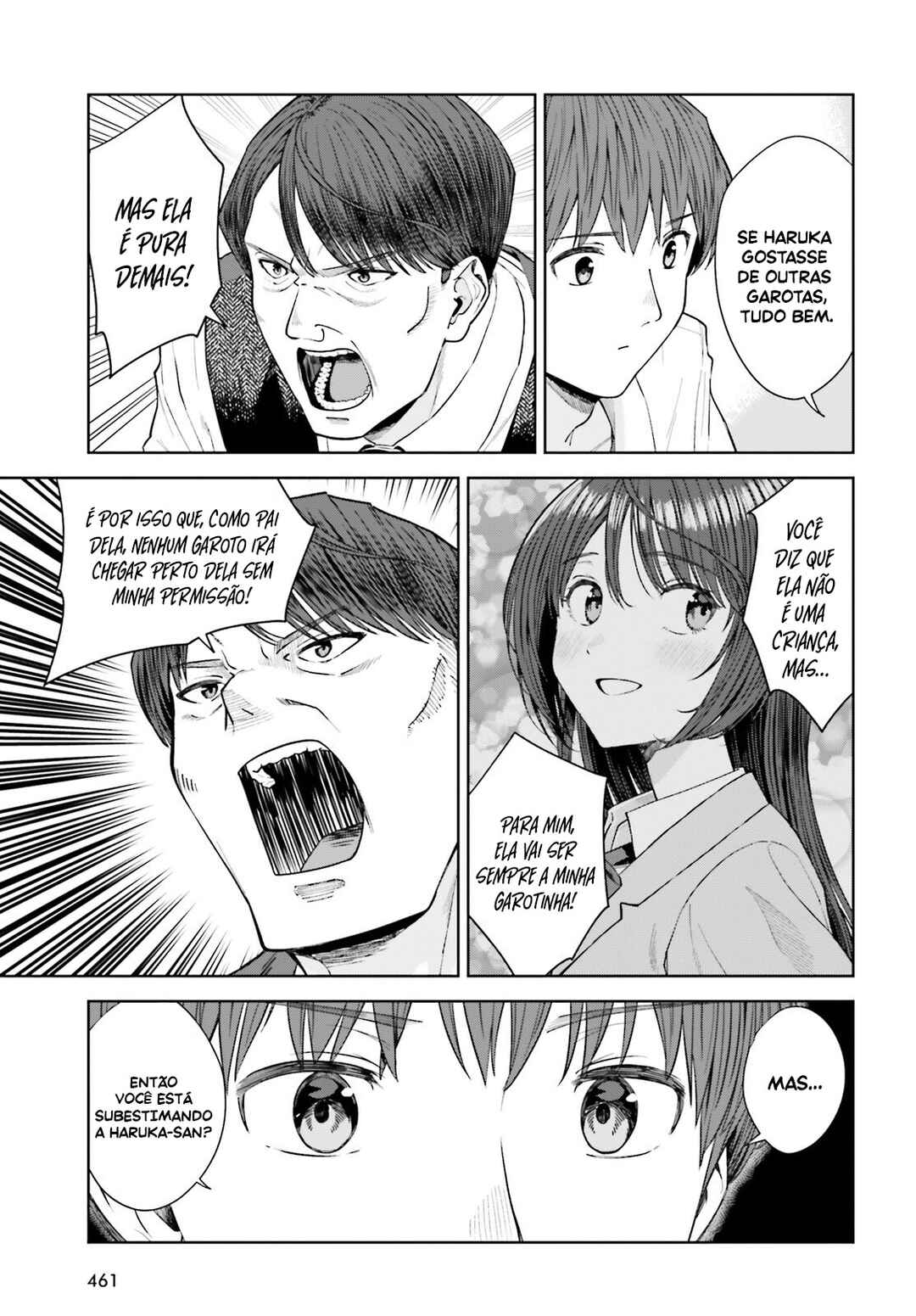 Chapter 26 - Page 4