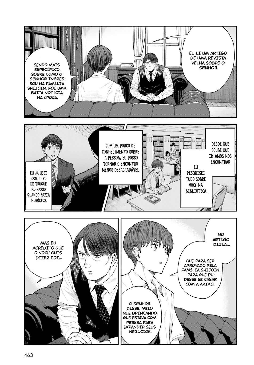 Chapter 26 - Page 6