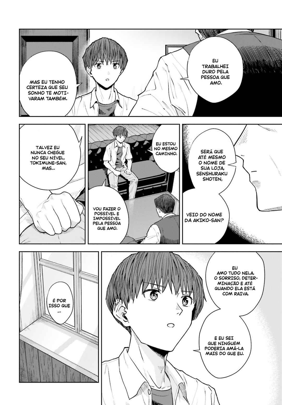 Chapter 26 - Page 7