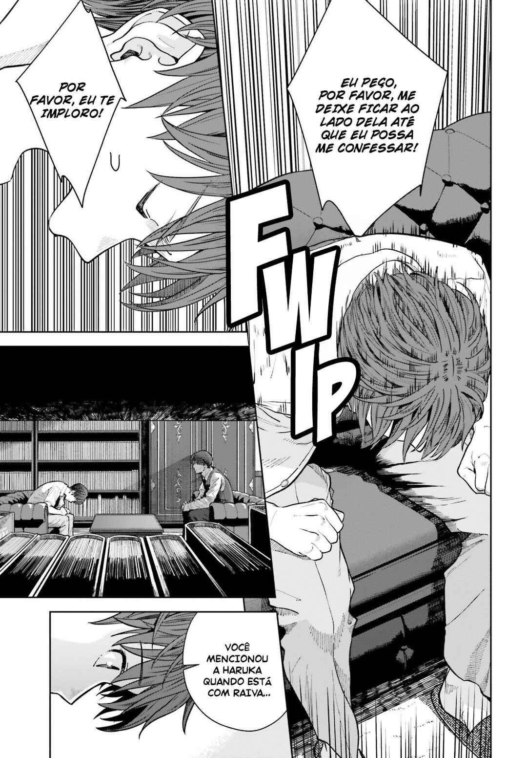 Chapter 26 - Page 8