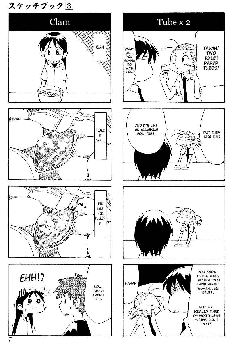 Chapter 29 - Page 10