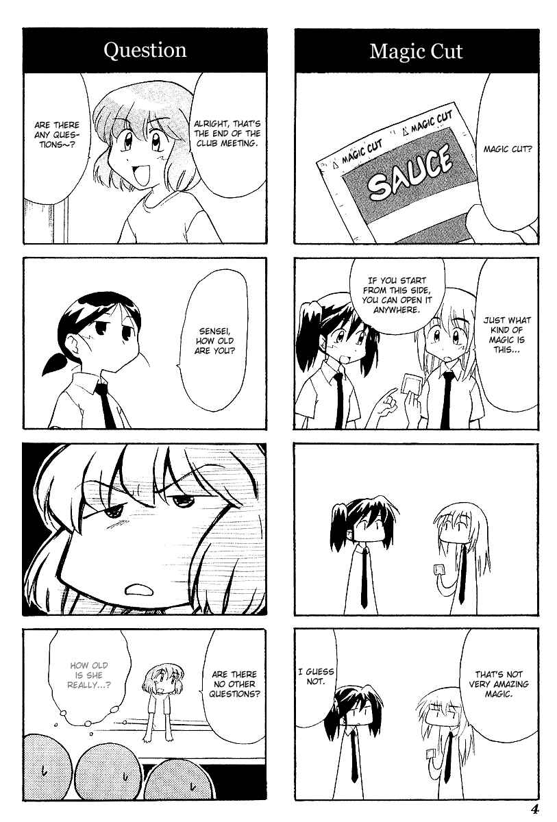 Chapter 29 - Page 7