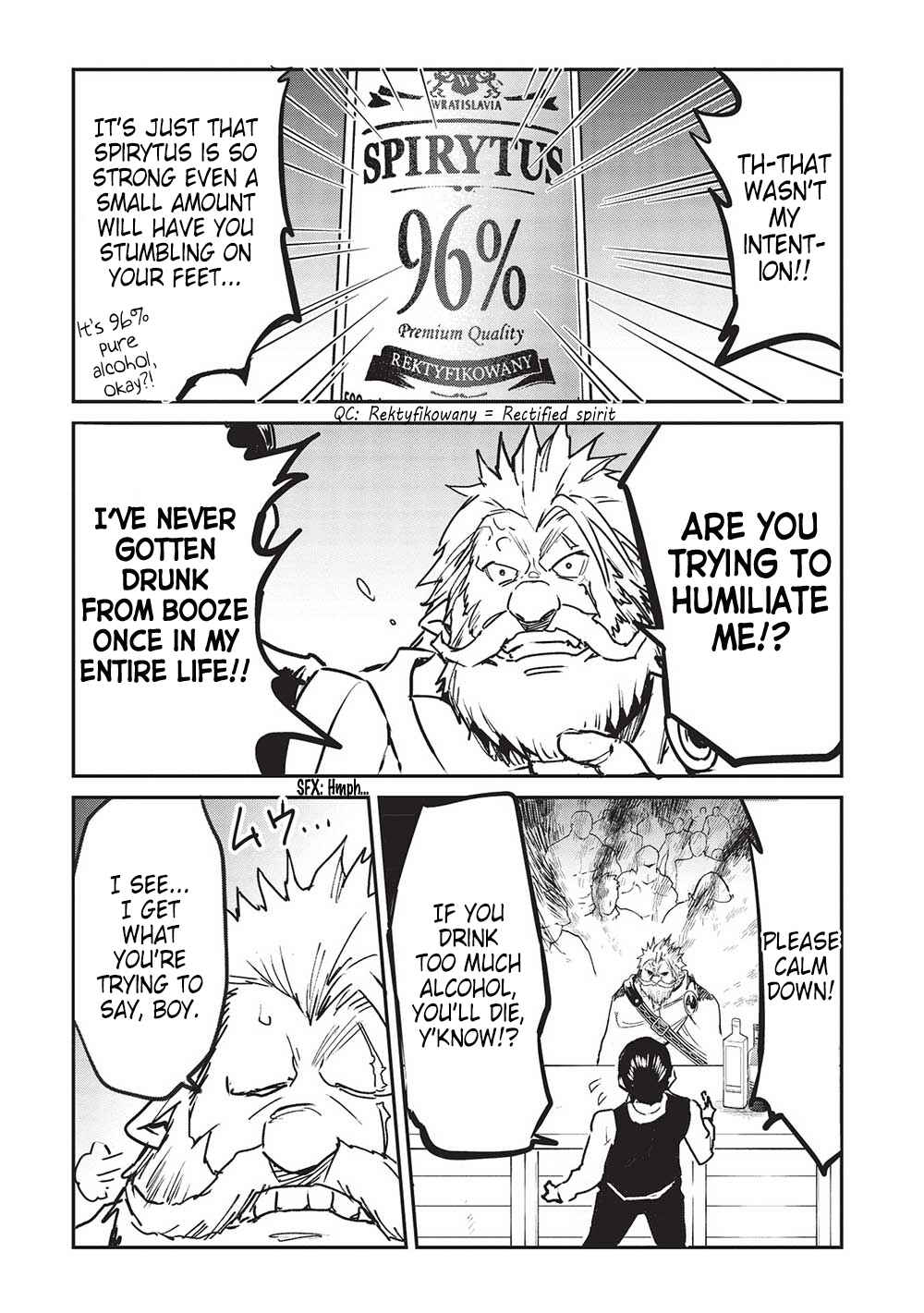 Chapter 30 - Page 13